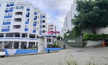 Imagem 2: APARTAMENTO 2 QUARTOS (1 suíte), PRÓXIMO A UFSC - CARVOEIRA - FLORIANÓPOLIS/SC