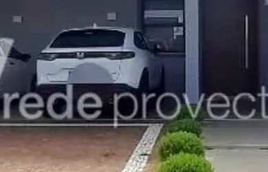 Imagem 2: Casa - Jardim América - Paulínia