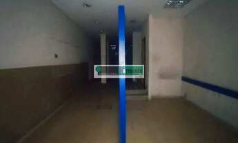 Imagem 6: Excelente Loja Comercial de Grande Porte Próxima à Av. Brigadeiro Luís Antônio