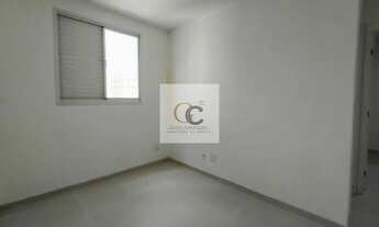 Imagem 5: Apartamento para locação - 2 quartos - 1 suite - andar alto - 1 vaga - 70m2