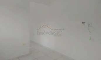 Imagem 2: Casas Padrão em Jacareí