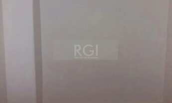 Imagem 4: Apartamento de três dormitórios no bairro Independência em Porto Alegre