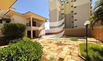 Imagem 2: Sobrado triplex com piscina à venda no bairro Vila Bandeirantes