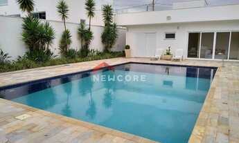 Imagem 2: Casa de condomínio em Avenida Antonio Pires de Toledo - Condominio Bosque dos Pires - Itat