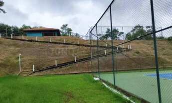 Imagem 6: Terreno em Condomínio à venda, Morada dos Pássaros - Rio das Pedras/SP