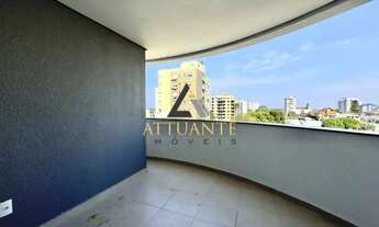 Imagem 5: Apartamento a Venda Bairro Panazzolo