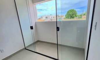 Imagem 7: Vendo Apartamento 3 Quartos No Bairro Dos Estados