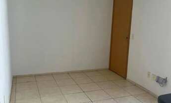 Imagem 4: Alugo apartamento com 2 quartos na região do Coxipó