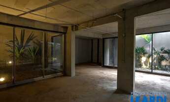 Imagem 5: LOJA - PINHEIROS - SP