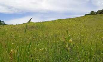 Imagem 7: Imóvel para venda tem 500 metros quadrados em Ressaca - Ibiúna - SP