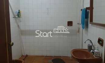 Imagem 6: Chácara - Bairro dos Pires - Limeira