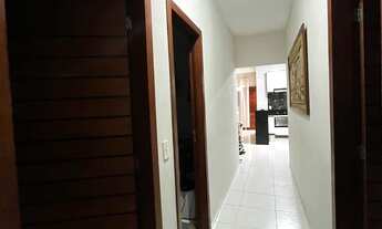 Imagem 4: Casa a venda em nova esperança