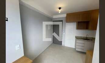 Imagem 5: Apartamento à Venda - Água Fria, 1 Quarto, 27 m2