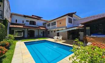 Imagem 3: Excelente Casa Condominio Eldorado