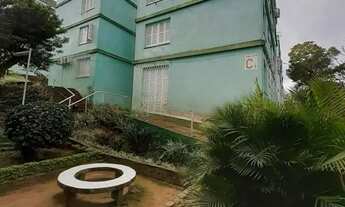 Imagem: Apartamento a venda 2 dormitorio Orfanotrofio