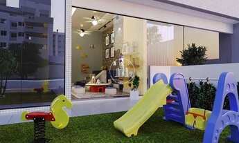 Imagem 5: Apartamento Garden em Campinas - São José