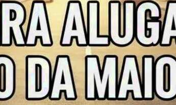 Imagem 2: Aluguel Garantido - Maiobinha (Villa Park / Torres do Sol