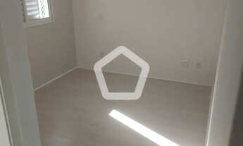 Imagem 6: Apartamento em Vila Formosa