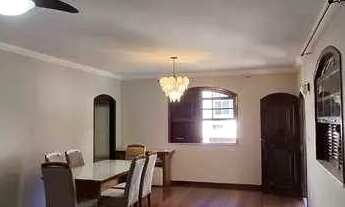 Imagem 4: Casa de 4 quartos