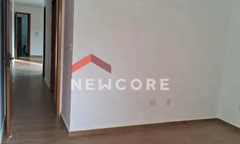 Imagem 7: Apartamento em Rua Sud Menucci - Vila Camilópolis - Santo André/SP