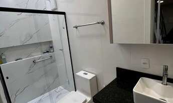 Imagem 5: Casa - 4 dormitórios - 1 Suíte - localizado em Itajaí / Cordeiros REF: DW602795