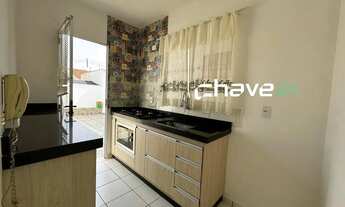 Imagem 5: OPORTUNIDADE IMPERDÍVEL NO GARDEN VILLAGE II - R$380.000,00