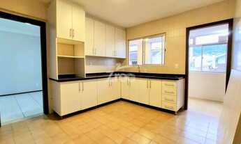 Imagem: Apartamento em Vila Nova - Blumenau