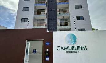 Imagem: Apartamento na praia do Francês próximo