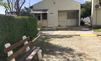 Imagem 3: Apto Ideal: Conforto e Praticidade na Sul do Brasil