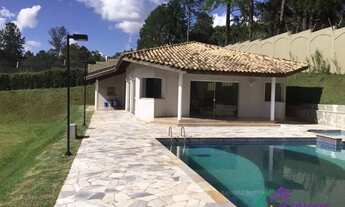 Imagem 6: TERRENO EM CONDOMÍNIO - CONDOMÍNIO RESIDENCIAL VILLA LOMBARDA - SP