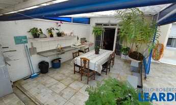 Imagem 5: APARTAMENTO - LAPA - SP