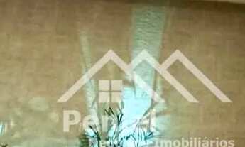 Imagem 3: Casa com 3 dormitórios à venda, 132 m² por R$ 615.000,00 - Jardim Santa Cecilia - Bonfim P