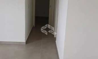 Imagem 7: Apartamento de 2 dormitórios com garagem no Menino Deus próximo das Av. Getúlio Vargas, Ip