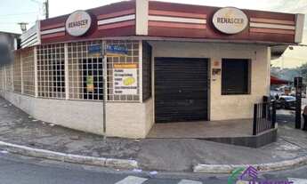 Imagem 4: LOJA - BUTANTÃ - SP