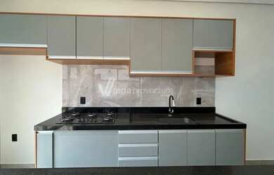 Imagem 4: Casa - Terras da Estância - Paulínia