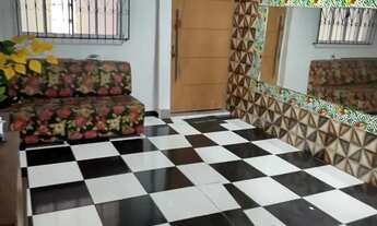 Imagem 2: Excelente cobertura duplex de 4 quartos, pertinho do shopping Vila Velha