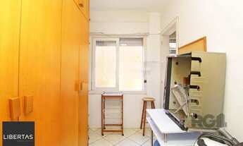 Imagem 6: Apartamento em Chácara das Pedras