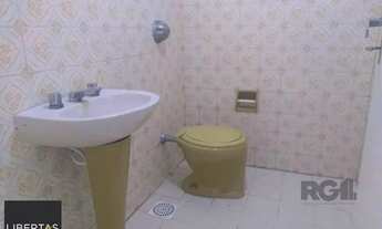 Imagem 7: Apartamento em São João