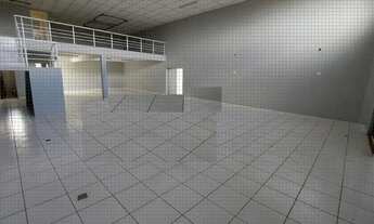 Imagem 4: Salão para alugar em gleba califórnia, piracicaba 210m²