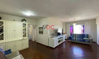 Imagem 2: Apartamento para Venda em Presidente Prudente, VILA LESSA, 3 dormitórios, 1 suíte, 3 banhe