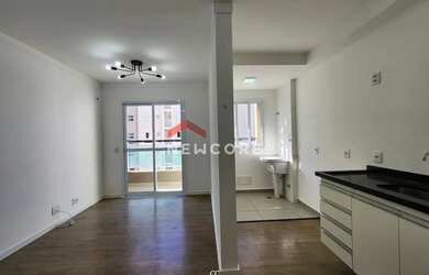 Imagem: Apartamento em Rua Wilson Pedro Speridião