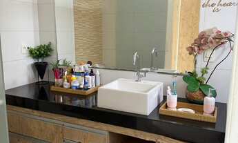 Imagem 5: Vendo casa no Bairro Gurupi