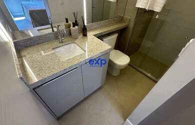 Imagem 6: Descubra tudo que o Belém Boulevard pode proporcionar a você e a sua família