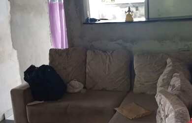 Imagem 6: Casa compra Preço bom