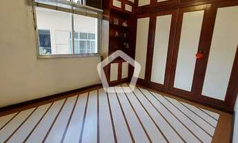 Imagem 7: Apartamento em Tijuca