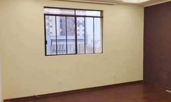 Imagem 2: Apartamento com 3 dormitórios para alugar, 120 m² por R$ 1.900,00/mês - Centro - Londrina