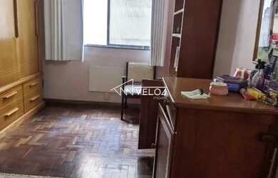 Imagem 6: Apartamento - Padrão / Residencial / Santa Teresa