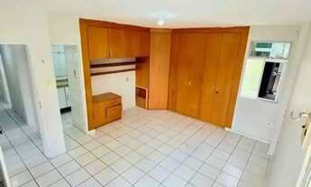 Imagem 6: Apartamento à venda no EDF. JEQUITIBÁ, GRAÇAS, Recife, PE