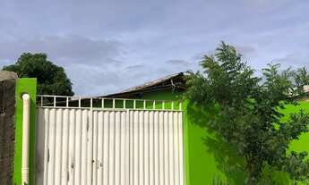 Imagem 2: Vende Casa no pedra pintada