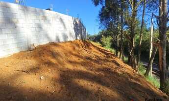 Imagem 7: Terreno Industrial à Venda 10.000 m² Caucaia do Alto (Cotia/SP